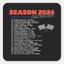 Pesquisar por fórmula adesivos Corrida