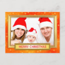 Pesquisar por luxo natal cartoes Ouro