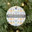 Pesquisar por hanukkah ornamentos Família