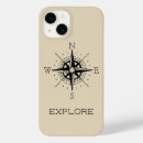 Pesquisar por viagem do vintage iphone capas Aventura