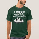 Pesquisar por appalachian camisetas Escalada