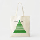 Pesquisar por preservação bolsas Árvore