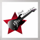 Pesquisar por revolução pôsteres pósteres Vermelho