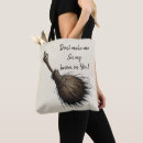 Pesquisar por pet bolsas Qualquer pessoa