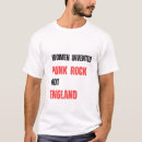 Pesquisar por inventadas camisetas Inglaterra