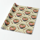 Pesquisar por gourmet papel de presente Chef