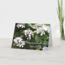 Pesquisar por photography convites Flowers