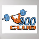 Pesquisar por halterofilismo pósteres Gym