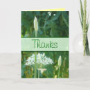 Pesquisar por cooking cartoes Chef