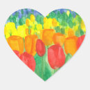 Pesquisar por campos tulipas adesivos Para todos