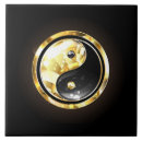 Pesquisar por yin lar enfeites Preto