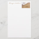 Pesquisar por noivado papel de carta Aniversário