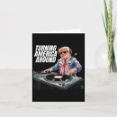 Pesquisar por dj cartoes Crianças