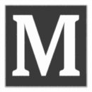 Pesquisar por do chá de fraldas menino adesivos Qualquer pessoa