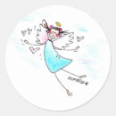 Pesquisar por anjos do amor adesivos Para todos