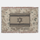 Pesquisar por do judaica mantas Para todos