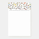 Pesquisar por borboleta post its Qualquer pessoa