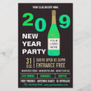 Pesquisar por de ano novo flyers Qualquer pessoa