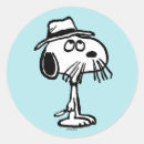 Pesquisar por spike adesivos Irmão de snoopy