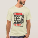 Pesquisar por revolução de russo camisetas Lenin