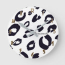 Pesquisar por quarto relogios de parede Selvagem