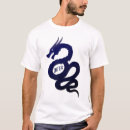 Pesquisar por calcio camisetas Inter