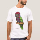 Pesquisar por desenho do pássaro camisetas Qualquer pessoa