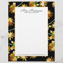 Pesquisar por arte moderna papel timbrado Moderno