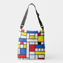 Pesquisar por estilo mondrian acessorios Quadrados