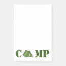 Pesquisar por caminhada Acampamento