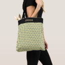 Pesquisar por arte africana bolsas tote Para ela