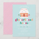 Pesquisar por decoração para o natal convites Cozedura