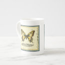 Pesquisar por decorativas canecas Creme