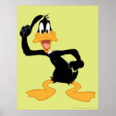 Pesquisar por toon looney pôsteres pósteres Personagem looney tunes