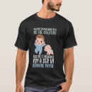 Pesquisar por voy camisetas Prefeito