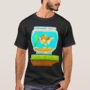 Pesquisar por 8bit roupas 8 bits