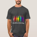 Pesquisar por discriminação camisetas Gay