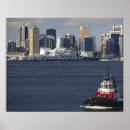 Pesquisar por vancouver pôsteres pósteres Cidade