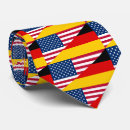 Pesquisar por alemanha gravatas Bandeira