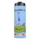 Pesquisar por desenho gordo canecas Humor