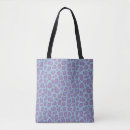 Pesquisar por leopardo roxo Qualquer pessoa