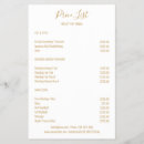 Pesquisar por bege flyers Moderno