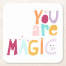 Pesquisar por mágico porta copos Magia