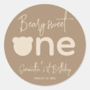 Pesquisar por ursinho adesivos Elegante