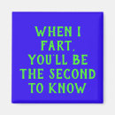 Pesquisar por banheiro imas Engraçado