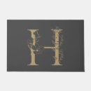 Pesquisar por floral h casa presentes Boho