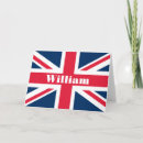 Pesquisar por british cartoes England