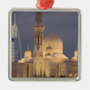 Pesquisar por arabe ornamentos Moderno