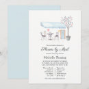 Pesquisar por chá panela paris convites Francês