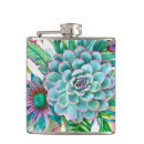 Pesquisar por banana cantis Trópicos